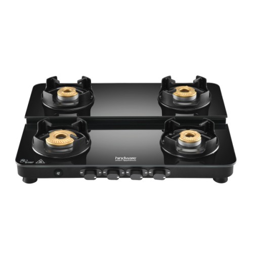 Alverio DPLX 4B - Merica Appliances